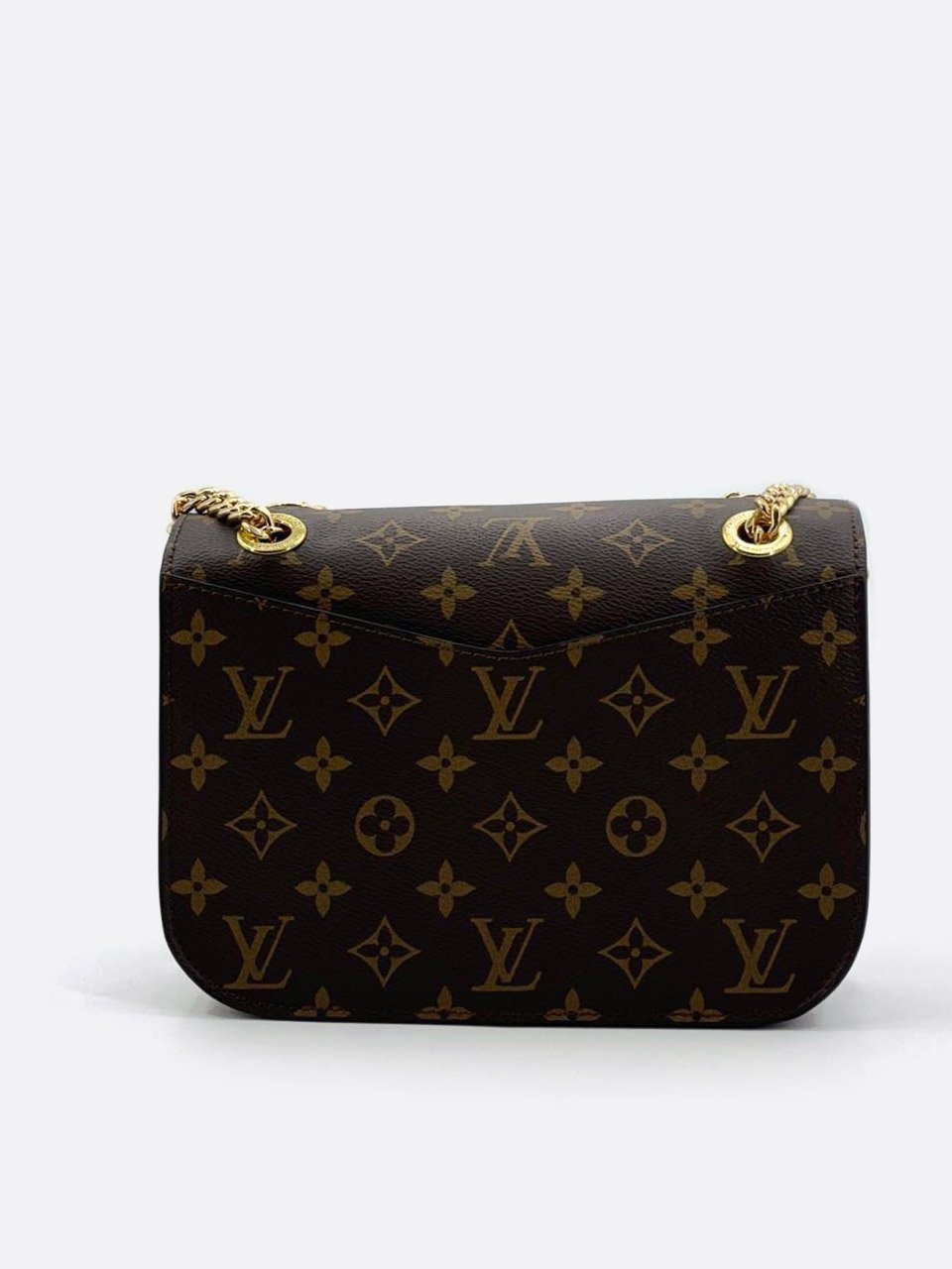 Сумка Louis Vuitton